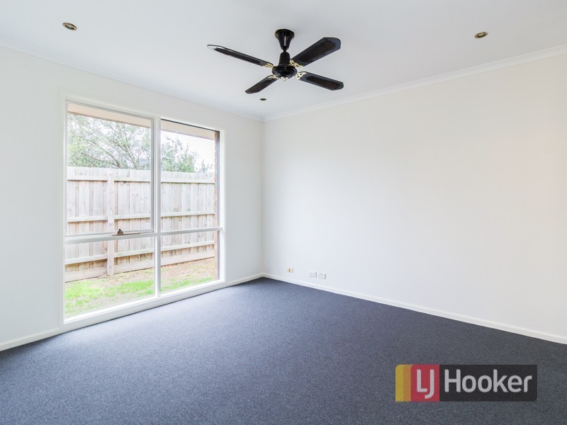 25 Karrum Karrum Court, Narre Warren South VIC 3805