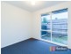 25 Karrum Karrum Court, Narre Warren South VIC 3805