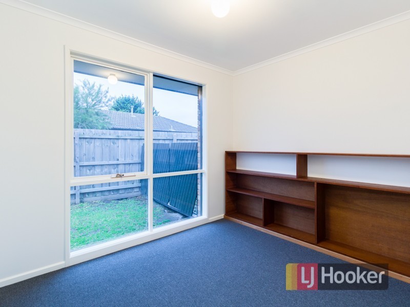 25 Karrum Karrum Court, Narre Warren South VIC 3805