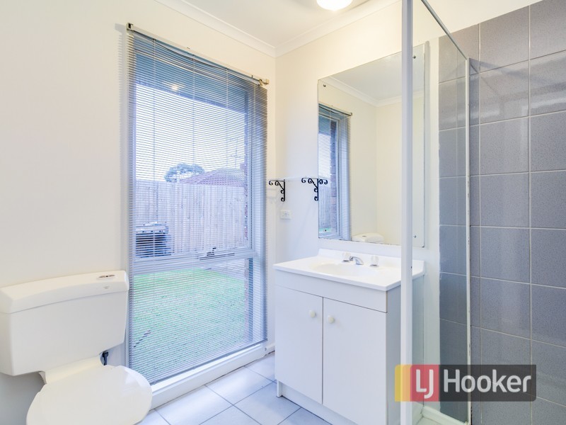 25 Karrum Karrum Court, Narre Warren South VIC 3805