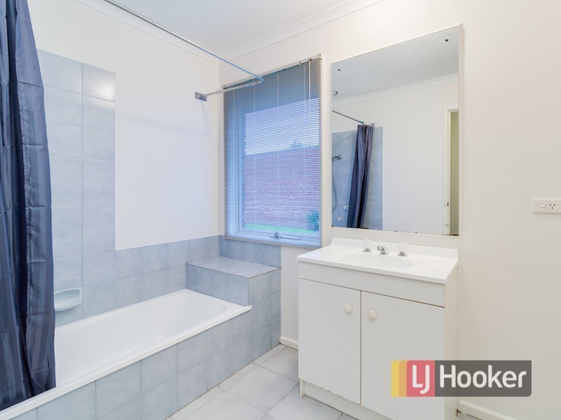 25 Karrum Karrum Court, Narre Warren South VIC 3805