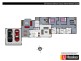 25 Karrum Karrum Court, Narre Warren South VIC 3805 Floorplan