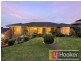 2 Matheson Court, Berwick VIC 3806