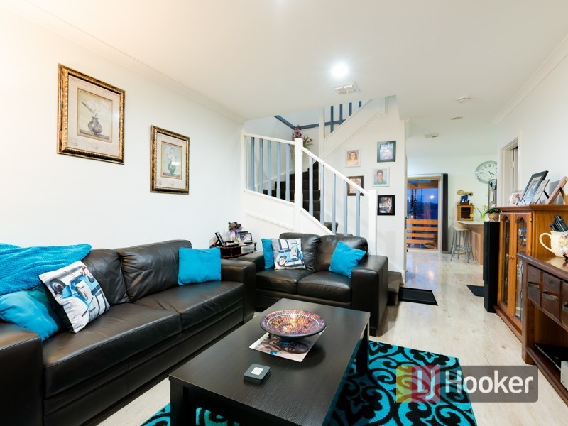 29/52-54 Shinners Avenue, Berwick VIC 3806