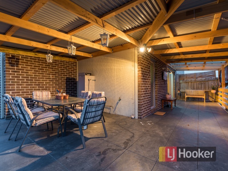 29/52-54 Shinners Avenue, Berwick VIC 3806