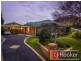 17 Fern Way, Narre Warren South VIC 3805