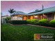 17 Fern Way, Narre Warren South VIC 3805