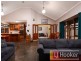 17 Fern Way, Narre Warren South VIC 3805