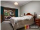 17 Fern Way, Narre Warren South VIC 3805