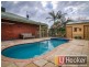 17 Fern Way, Narre Warren South VIC 3805
