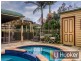17 Fern Way, Narre Warren South VIC 3805