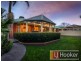 17 Fern Way, Narre Warren South VIC 3805