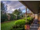 17 Fern Way, Narre Warren South VIC 3805