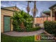 17 Fern Way, Narre Warren South VIC 3805