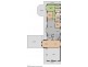 17 Fern Way, Narre Warren South VIC 3805 Floorplan