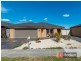 9 Kirwan Drive, Cranbourne East VIC 3977
