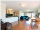 9 Kirwan Drive, Cranbourne East VIC 3977