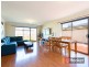 9 Kirwan Drive, Cranbourne East VIC 3977