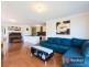 9 Kirwan Drive, Cranbourne East VIC 3977
