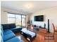 9 Kirwan Drive, Cranbourne East VIC 3977