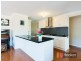 9 Kirwan Drive, Cranbourne East VIC 3977