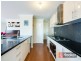 9 Kirwan Drive, Cranbourne East VIC 3977
