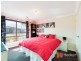 9 Kirwan Drive, Cranbourne East VIC 3977