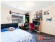 9 Kirwan Drive, Cranbourne East VIC 3977