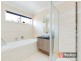 9 Kirwan Drive, Cranbourne East VIC 3977