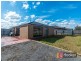 9 Kirwan Drive, Cranbourne East VIC 3977