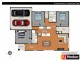 9 Kirwan Drive, Cranbourne East VIC 3977 Floorplan