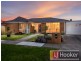 32 Ashfield Drive, Berwick VIC 3806