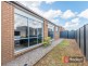 20 Ventasso Street, Clyde North VIC 3978