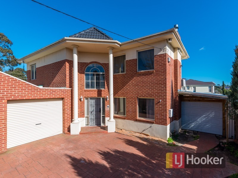2/229 Gallaghers Road, Glen Waverley VIC 3150