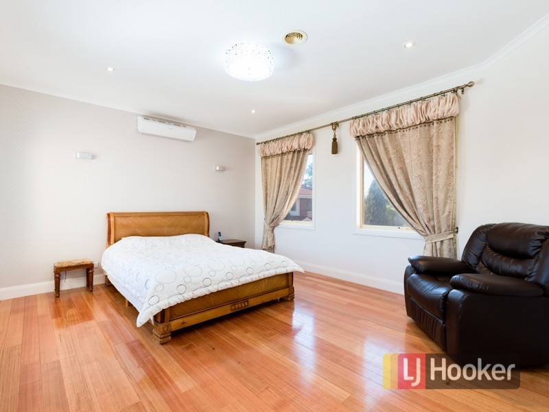 2/229 Gallaghers Road, Glen Waverley VIC 3150