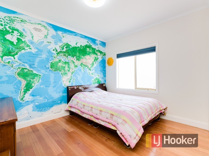 2/229 Gallaghers Road, Glen Waverley VIC 3150