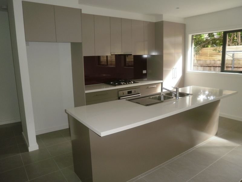 Unit 3/14 Kilvington Court, Berwick VIC 3806