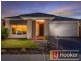8 Markbeech Circuit, Officer VIC 3809