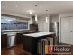 8 Markbeech Circuit, Officer VIC 3809