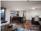 8 Markbeech Circuit, Officer VIC 3809