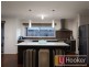 8 Markbeech Circuit, Officer VIC 3809
