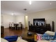 8 Markbeech Circuit, Officer VIC 3809
