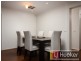 8 Markbeech Circuit, Officer VIC 3809