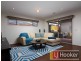 8 Markbeech Circuit, Officer VIC 3809