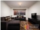8 Markbeech Circuit, Officer VIC 3809