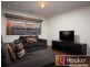 8 Markbeech Circuit, Officer VIC 3809