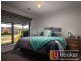 8 Markbeech Circuit, Officer VIC 3809