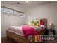 8 Markbeech Circuit, Officer VIC 3809