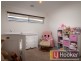 8 Markbeech Circuit, Officer VIC 3809