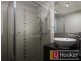 8 Markbeech Circuit, Officer VIC 3809